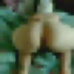 Oriane, 37 ans, disponible à Meylan pour un rencontre cougar