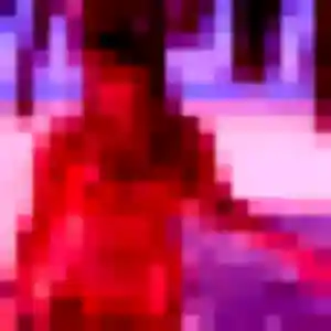 Bertrane, femme de 38 ans cherche rencontre cougar à Meyzieu