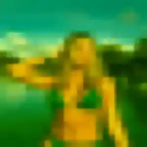 Sexy Josiane, 40 ans à Meyzieu - voir sa photo
