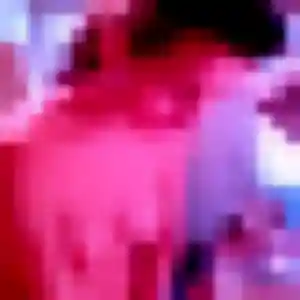 Olivia (25 ans) à Meyzieu cherche une rencontre rapidement