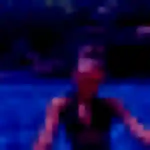 Belle Paloma, 41 ans à Meyzieu - la contacter