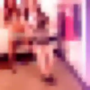 Tania (45 ans) à Meyzieu cherche une rencontre aujourd'hui
