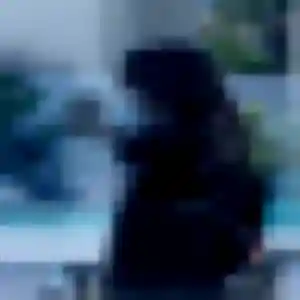 Wilhelmine, femme de 41 ans cherche rencontre cougar à Meyzieu