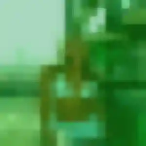 Photo exclusive de Delice, 25 ans à Mèze - rencontre coquine