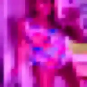 Flavia, 27 ans, disponible à Mèze pour une rencontre coquine