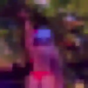 Julie, femme de 23 ans veut rencontre cougar à Mèze