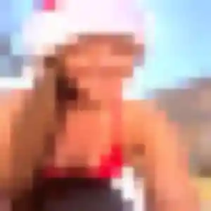 Kim (36 ans) à Mézidon Vallée d'Auge propose un rencontre cougar maintenant