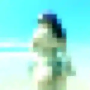 Photo sexy de Prisca, 38 ans à Mézidon Vallée d'Auge - plan discret