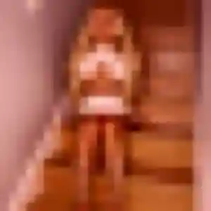 Photo exclusive de Dounia, 42 ans à Migennes - rencontre coquine