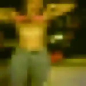 Claire, 35 ans, connectée à Mignaloux-Beauvoir pour une rencontre coquine