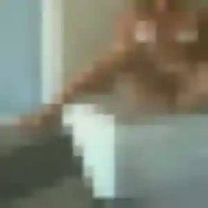 Anne, femme de 26 ans cherche rencontre cougar à Migné-Auxances