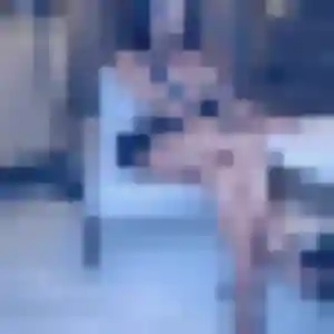 Margot, 28 ans, veut un rencontre cougar à Migné-Auxances