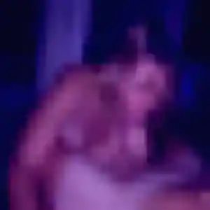 Contacte Camille, 29 ans à Milhaud en privé