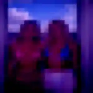 Photo exclusive de Magalie, 31 ans à Milhaud - rencontre coquine