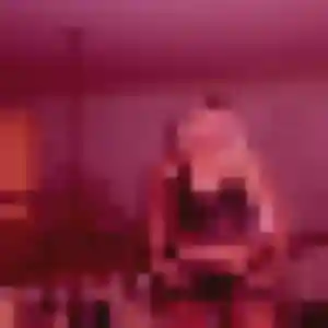 Ghislaine de Millau, 42 ans - rencontre cougar discret