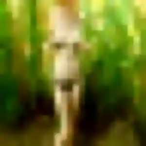 Marie-Claire, 33 ans, disponible à Millau pour une rencontre coquine