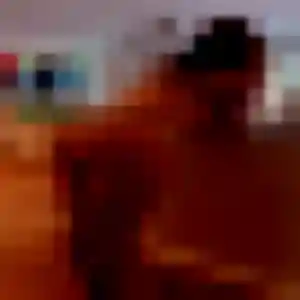 Adelaide, 30 ans, connectée à Mimizan pour une rencontre coquine