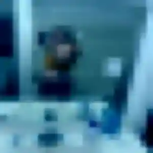 Découvre Ketty, 34 ans à Mimizan en privé