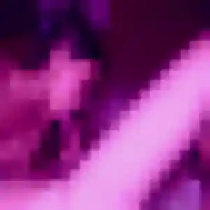 Leila, 34 ans, en ligne à Mimizan pour une rencontre coquine