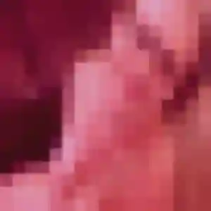 rencontre cougar à Mimizan : photo de Ximena, 45 ans - sans engagement