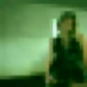 Perrine, 39 ans, dispo pour rencontre cougar à Mions