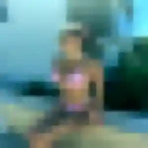 Photo privée de Zara, 33 ans à Mions - rencontre sans lendemain