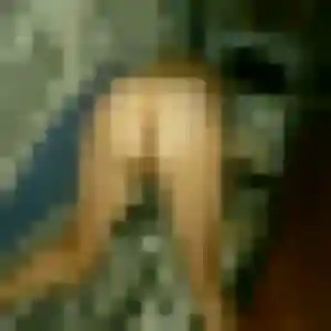 Photo exclusive de Deborah, 39 ans à Mios - rencontre coquine