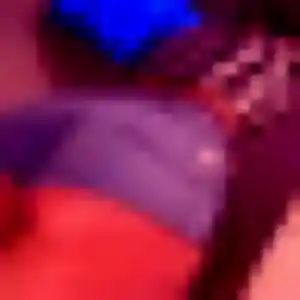 Hajar (28 ans) à Mios attend une rencontre rapidement