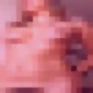 Photo perso de Leana, 35 ans à Mios - rencontre sans lendemain