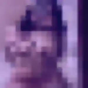 Sophie (41 ans) à Mios cherche une rencontre ce soir