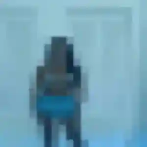 Rosalie (45 ans) à Miramas propose un rencontre cougar rapidement