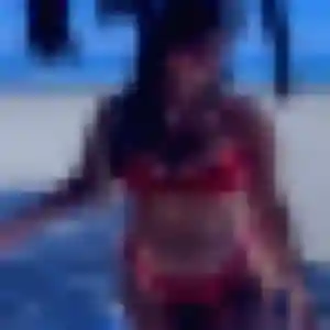 Cindy, 20 ans, disponible à Miribel pour une rencontre coquine
