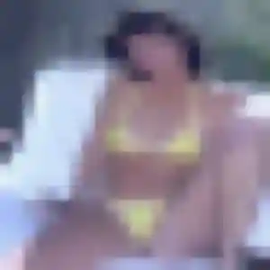 Photo sexy de Cyrielle, 35 ans à Miribel - rencontre coquine
