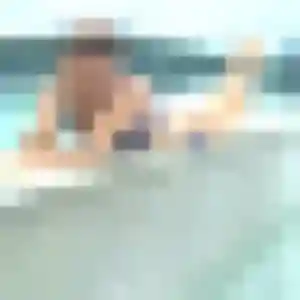 Fatima (28 ans) à Miribel propose une rencontre ce soir