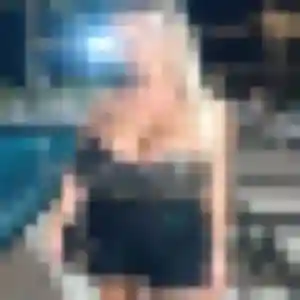 Marie (34 ans) à Miribel attend un rencontre cougar maintenant