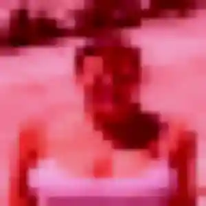 Natacha, 20 ans, en ligne à Miribel pour une rencontre coquine