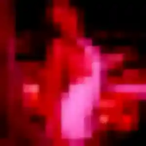 Sexy Giulia, 34 ans à Missillac - voir sa photo
