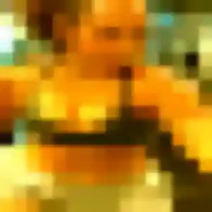 Photo privée de Naomi, 44 ans à Missillac - rencontre coquine