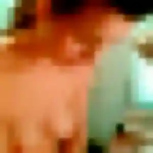 Julie (36 ans) à Mitry-Mory propose un rencontre cougar rapidement