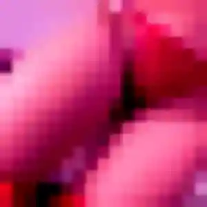 Margot, 28 ans, dispo pour rencontre cougar à Mitry-Mory