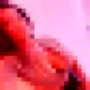 Olivia, 40 ans, disponible à Mitry-Mory pour une rencontre coquine