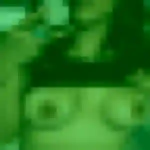 Photo privée de Romane, 42 ans à Mitry-Mory - plan discret