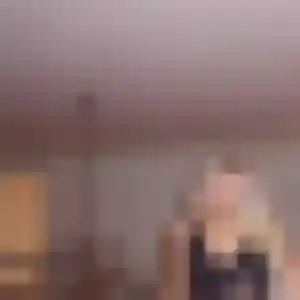 Sabrina, 38 ans, veut un rencontre cougar à Mitry-Mory