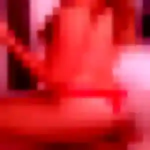 Photo sexy de Sonia, 43 ans à Mitry-Mory - rencontre sans lendemain