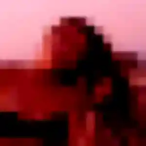 Apolline de Moëlan-sur-Mer, 24 ans - rencontre cougar sans lendemain