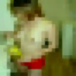 Photo sexy de Azalee, 40 ans à Moëlan-sur-Mer - plan discret