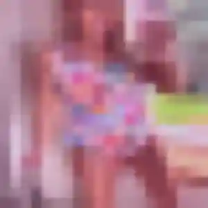 rencontre cougar à Moëlan-sur-Mer : profil de Eglantine, 27 ans - accès libre