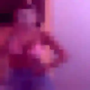 Charmante Judith, 41 ans à Moëlan-sur-Mer - la contacter