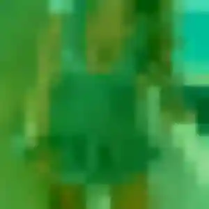 Nora, 43 ans, en ligne à Moëlan-sur-Mer pour une rencontre coquine