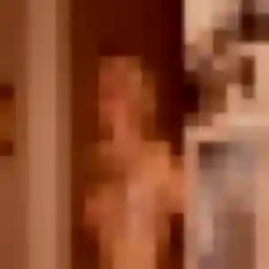 Rejoins Sophie, 22 ans à Moëlan-sur-Mer en t'inscrivant